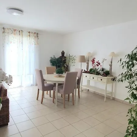 Cosy Near Disneyland Paris Holiday home Serris