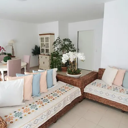 Cosy Near Disneyland Paris *